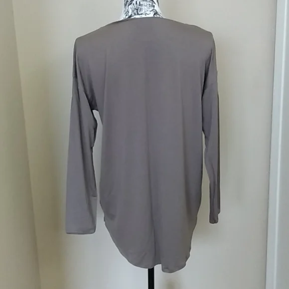 Hanro top M - Picture 3 of 5